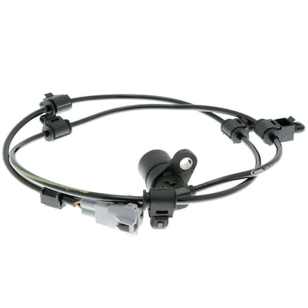 Vemo Sensor Wheel Speed, V70-72-0205 V70-72-0205